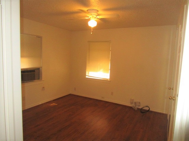 1210 Mcdonald Drive Garland TX 75041