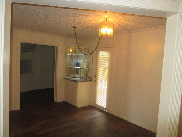 1210 Mcdonald Drive Garland TX 75041