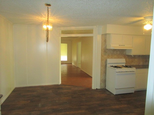 1210 Mcdonald Drive Garland TX 75041