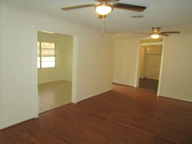 1210 Mcdonald Drive Garland TX 75041