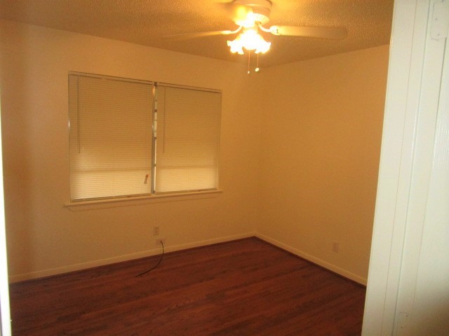 1210 Mcdonald Drive Garland TX 75041