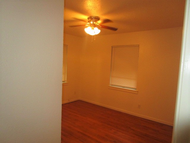 1210 Mcdonald Drive Garland TX 75041