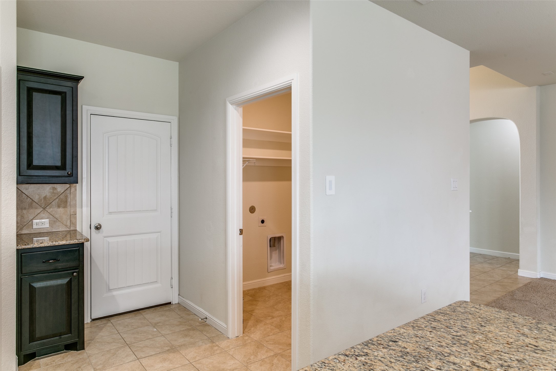 236 Sunken Meadow Court Denton TX 76210