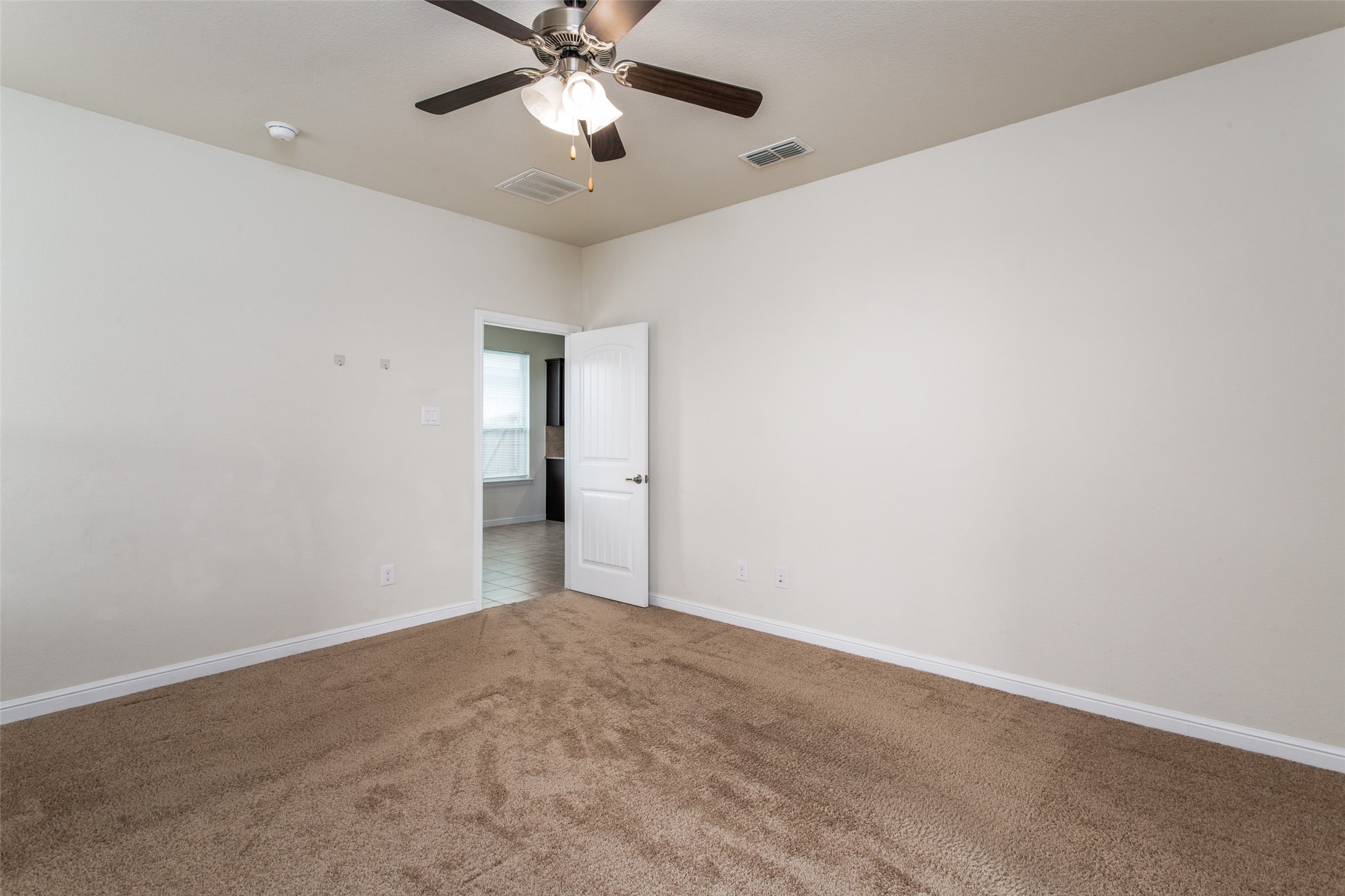 236 Sunken Meadow Court Denton TX 76210