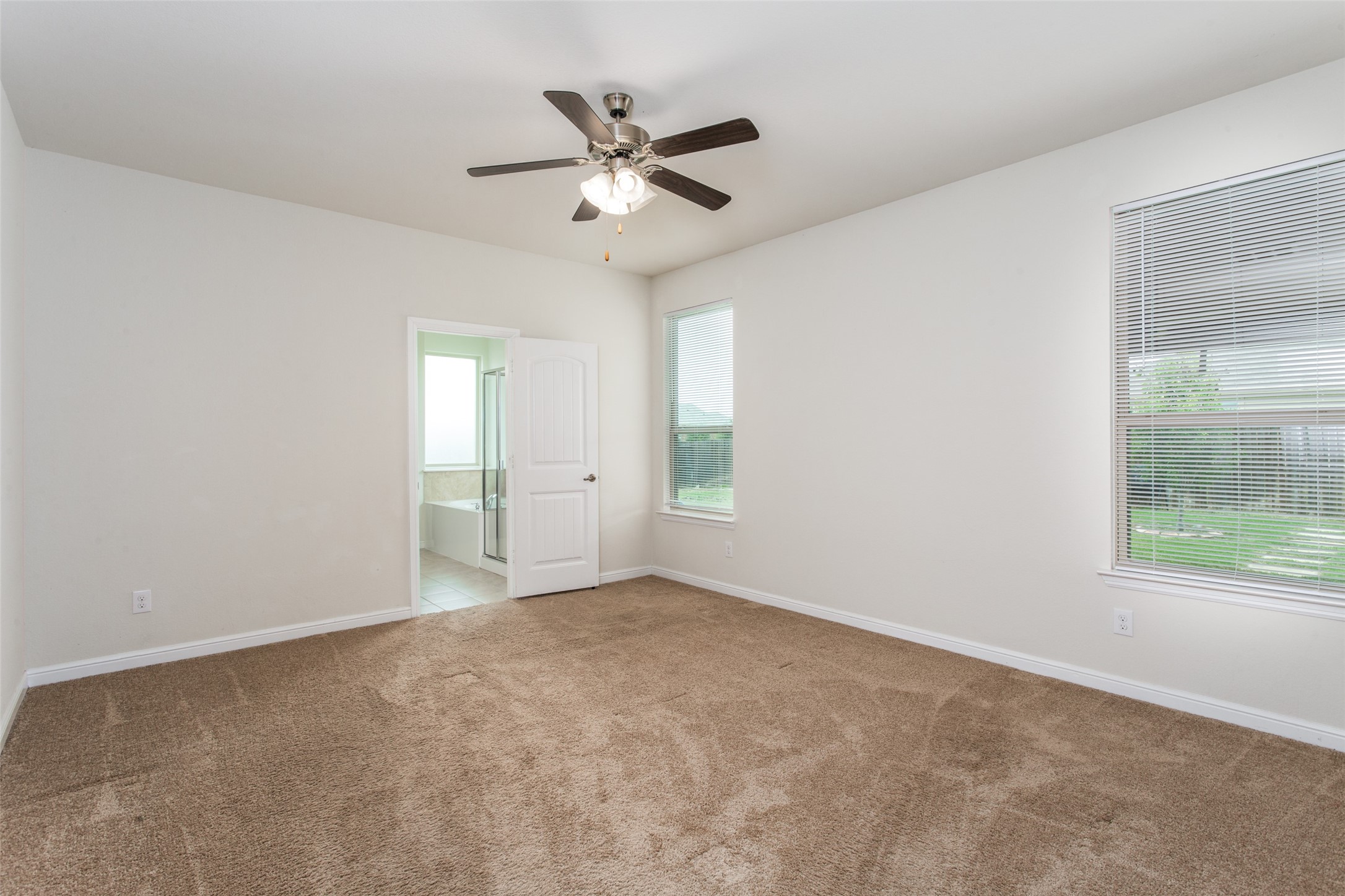 236 Sunken Meadow Court Denton TX 76210