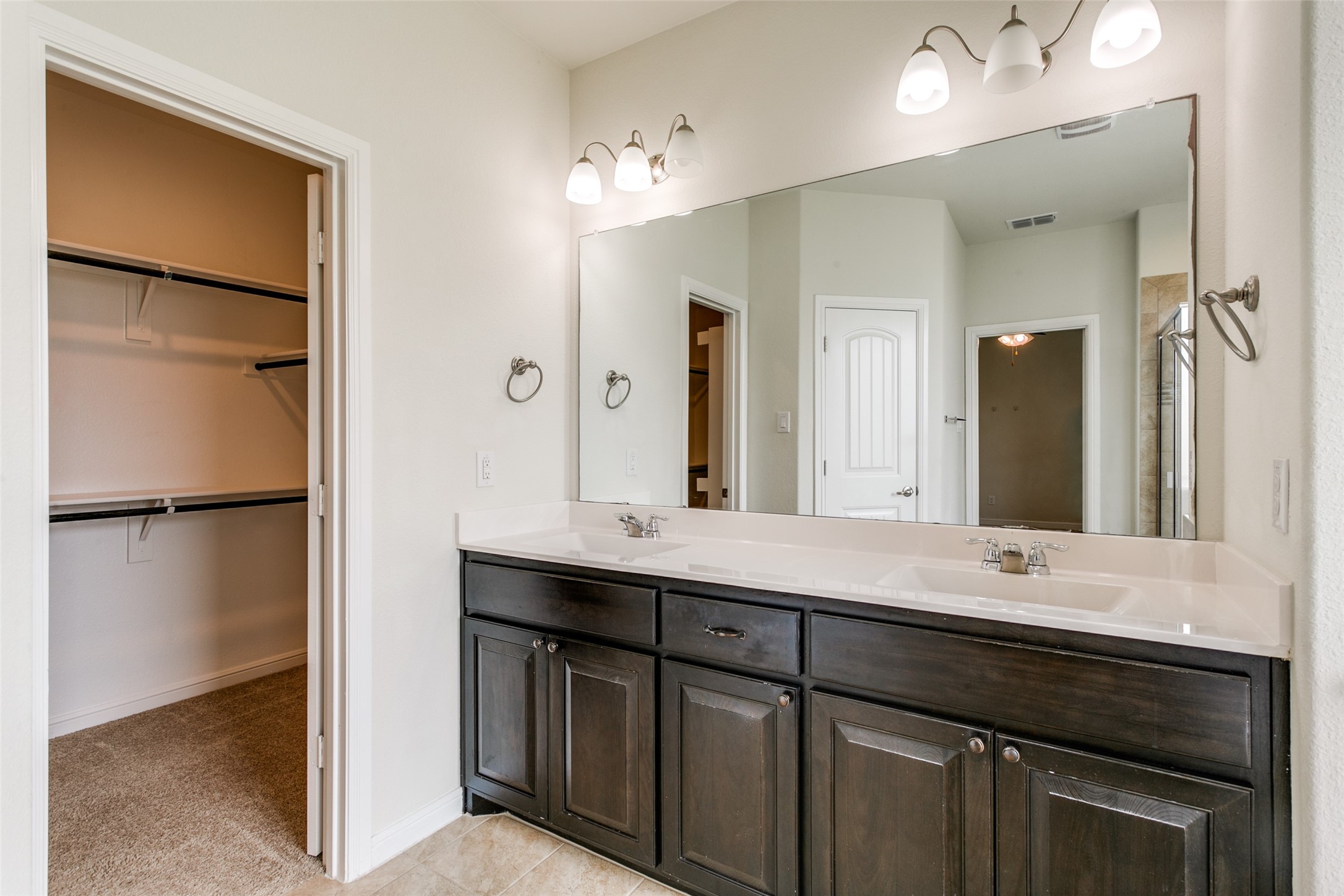 236 Sunken Meadow Court Denton TX 76210