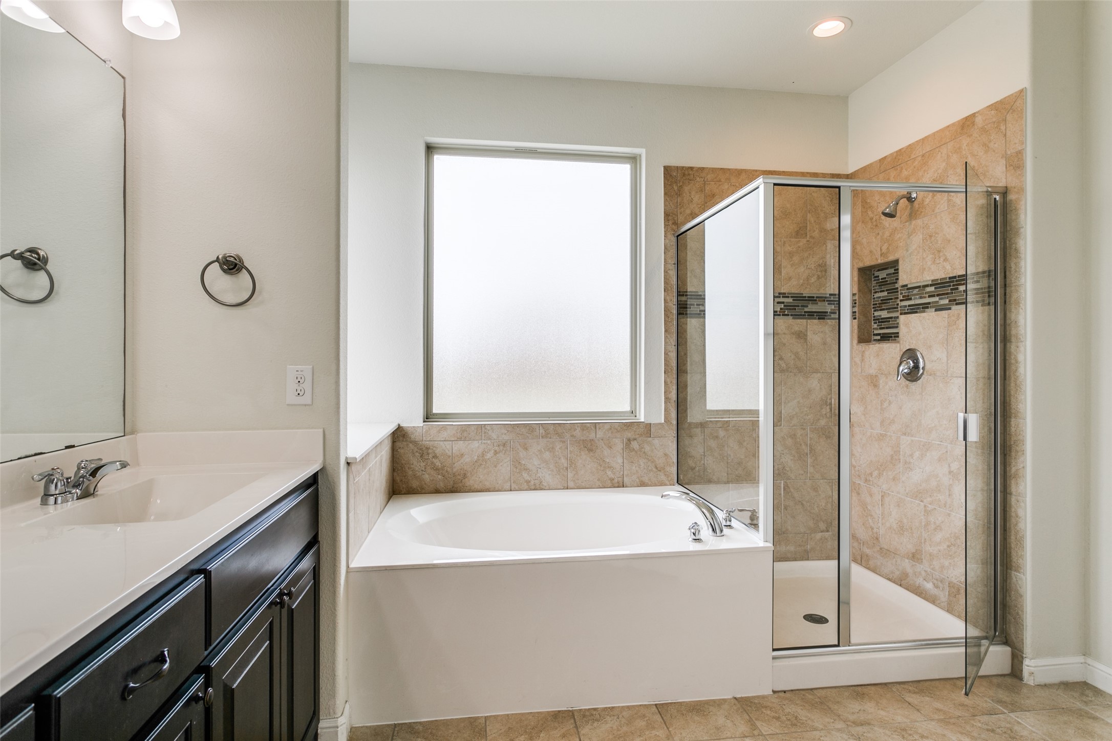 236 Sunken Meadow Court Denton TX 76210