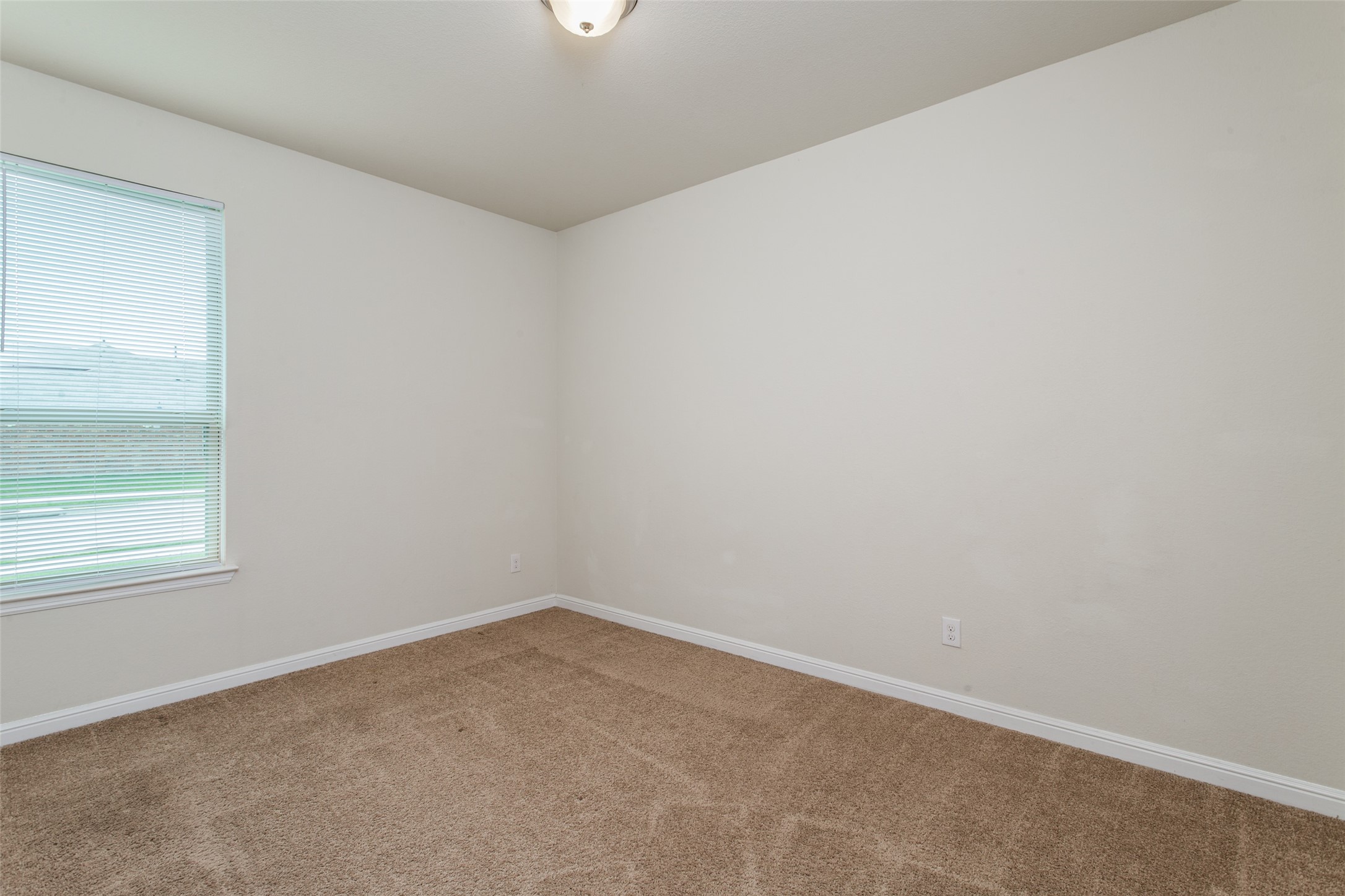 236 Sunken Meadow Court Denton TX 76210