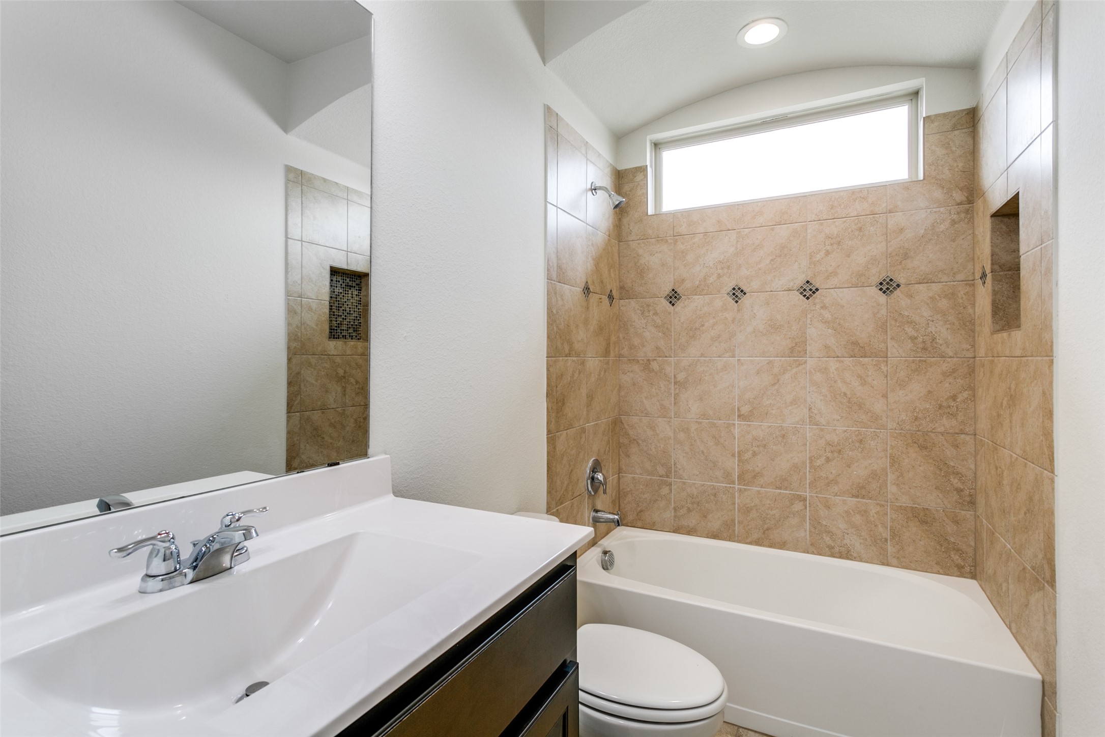 236 Sunken Meadow Court Denton TX 76210