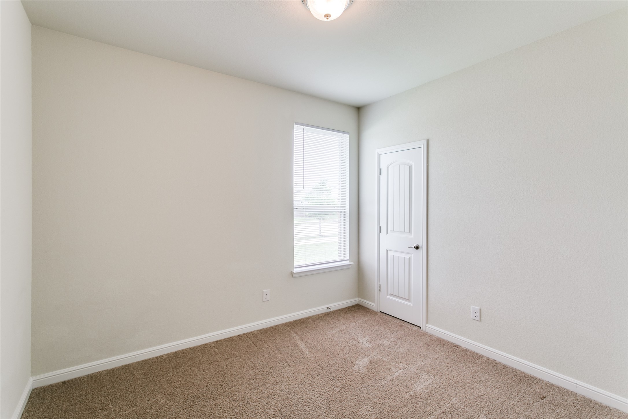 236 Sunken Meadow Court Denton TX 76210