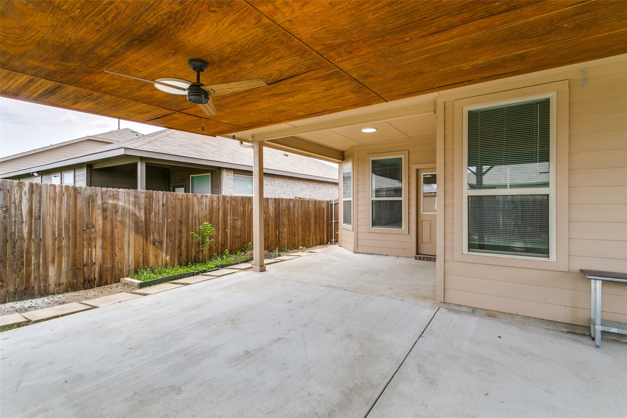 236 Sunken Meadow Court Denton TX 76210
