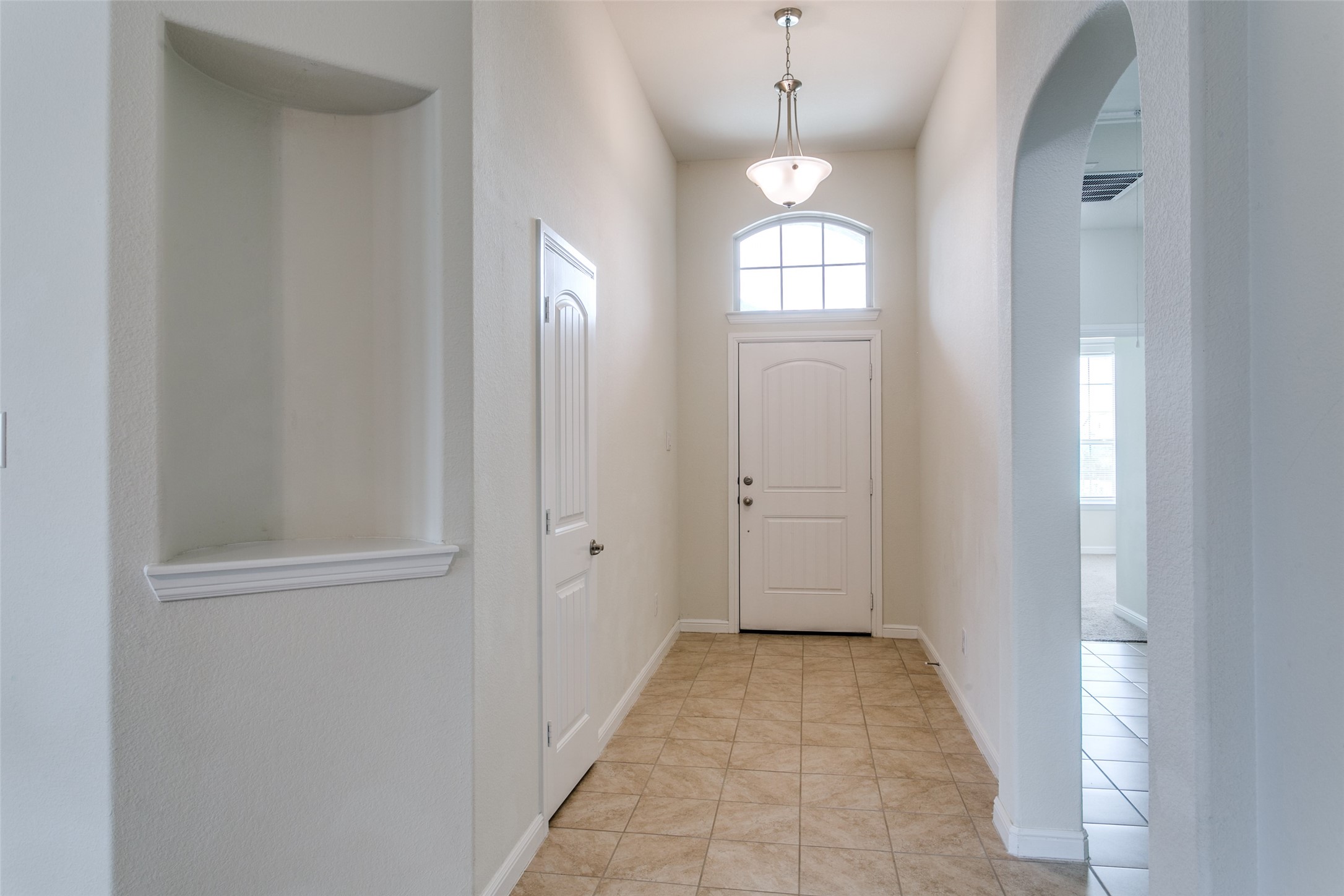 236 Sunken Meadow Court Denton TX 76210