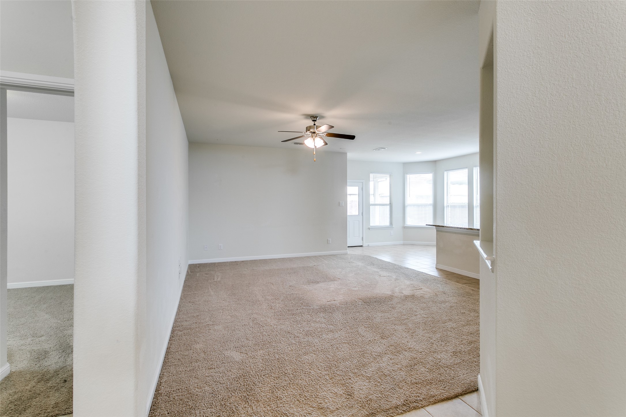 236 Sunken Meadow Court Denton TX 76210