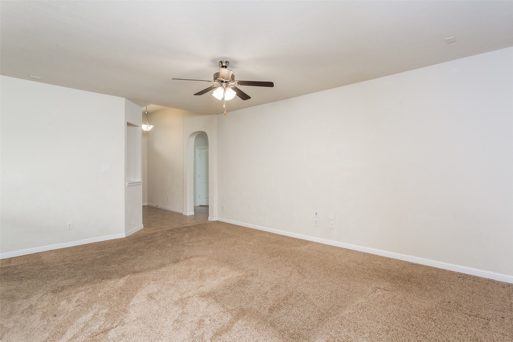 236 Sunken Meadow Court Denton TX 76210