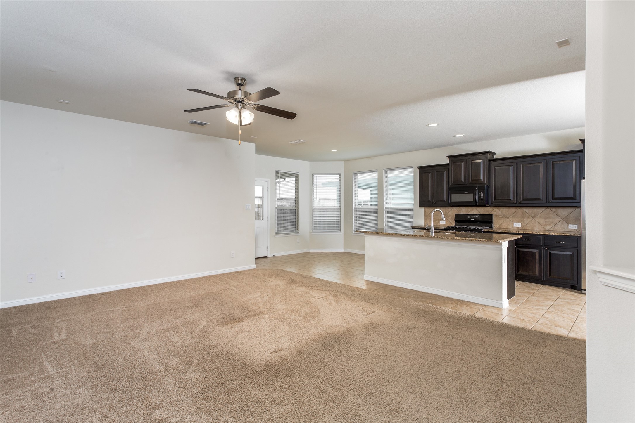 236 Sunken Meadow Court Denton TX 76210