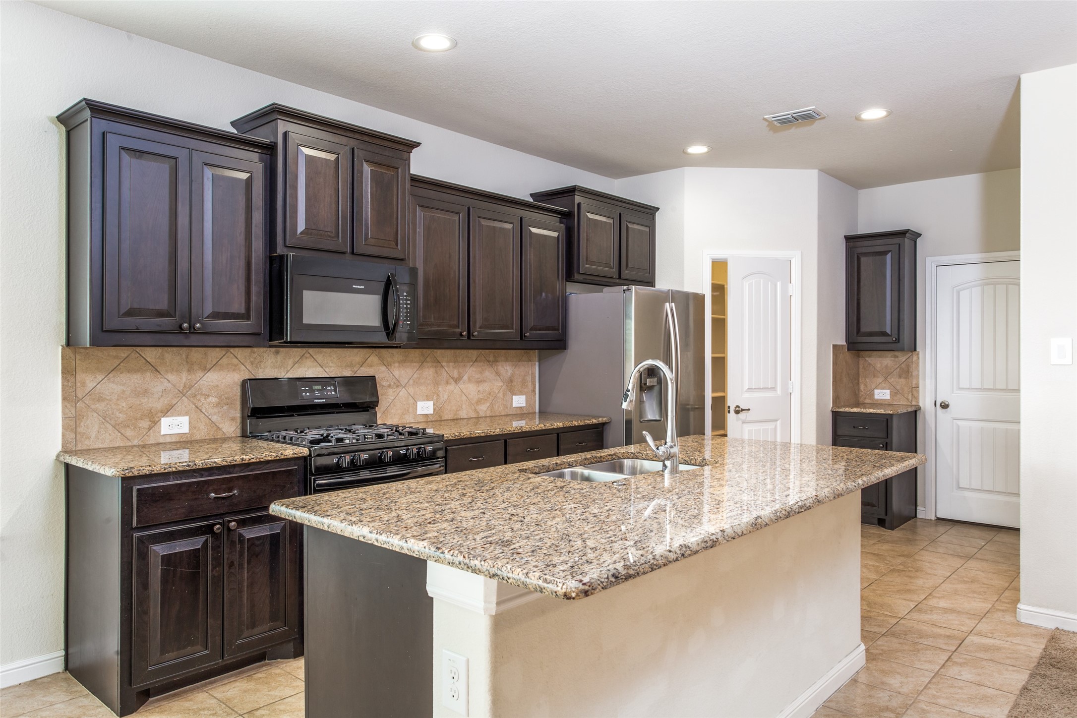 236 Sunken Meadow Court Denton TX 76210