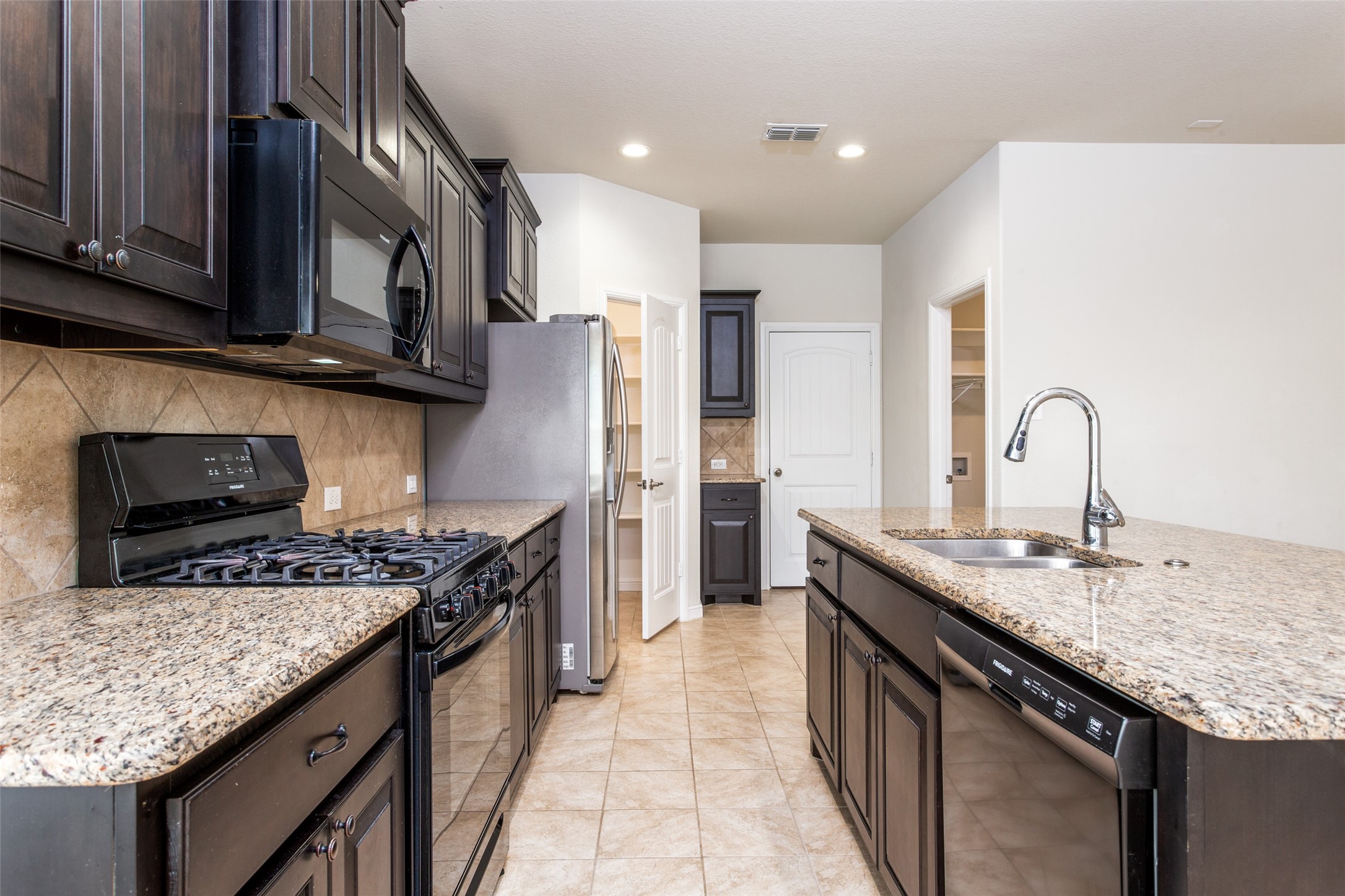 236 Sunken Meadow Court Denton TX 76210