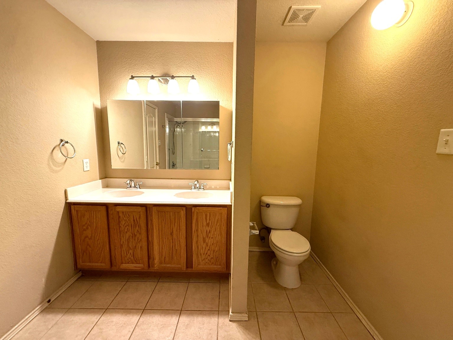 3901 Granby Lane Flower Mound TX 75028