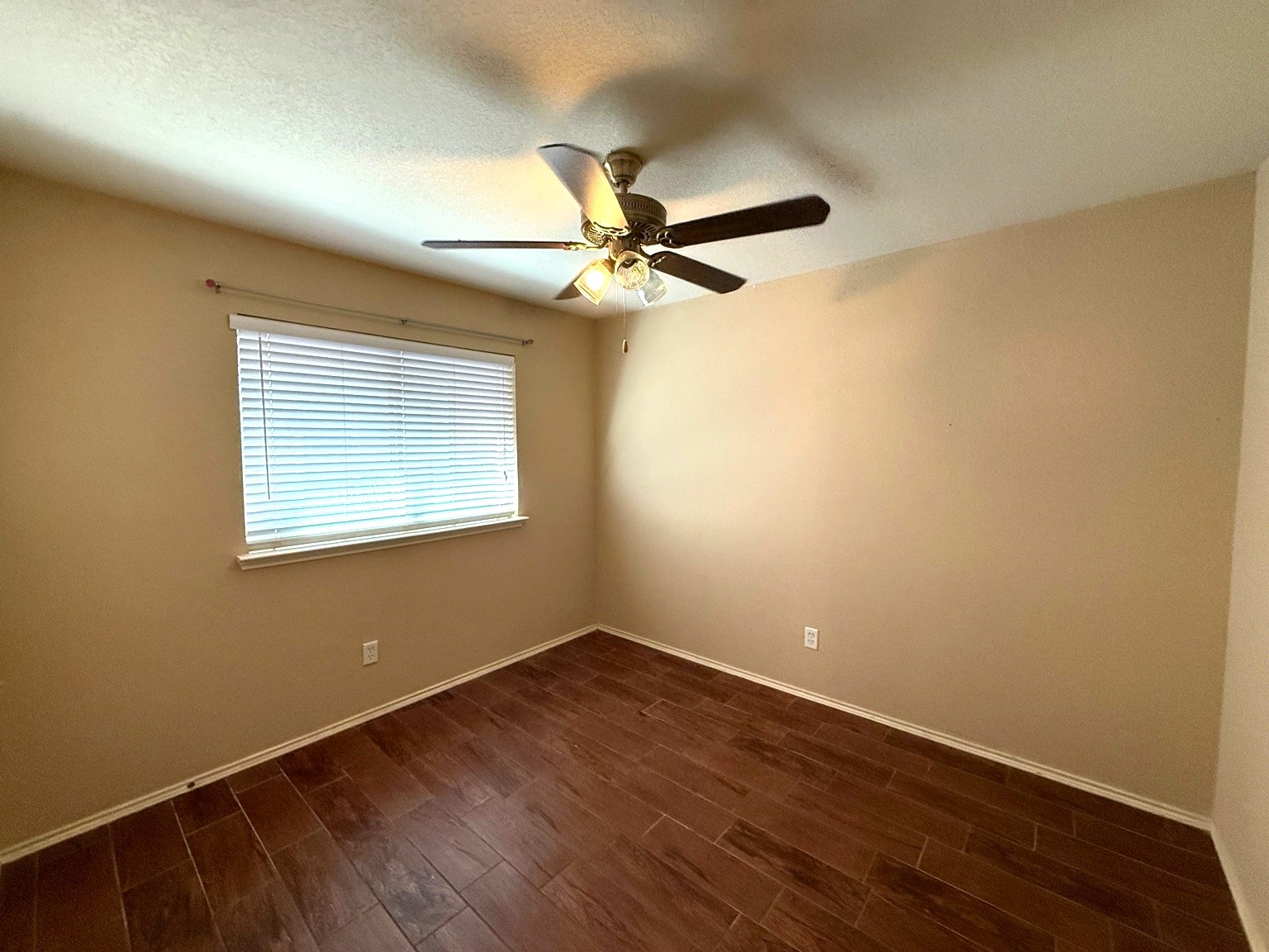 3901 Granby Lane Flower Mound TX 75028