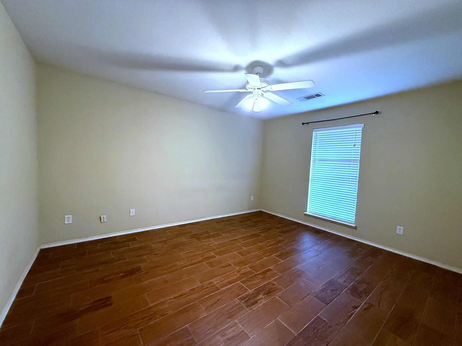 3901 Granby Lane Flower Mound TX 75028