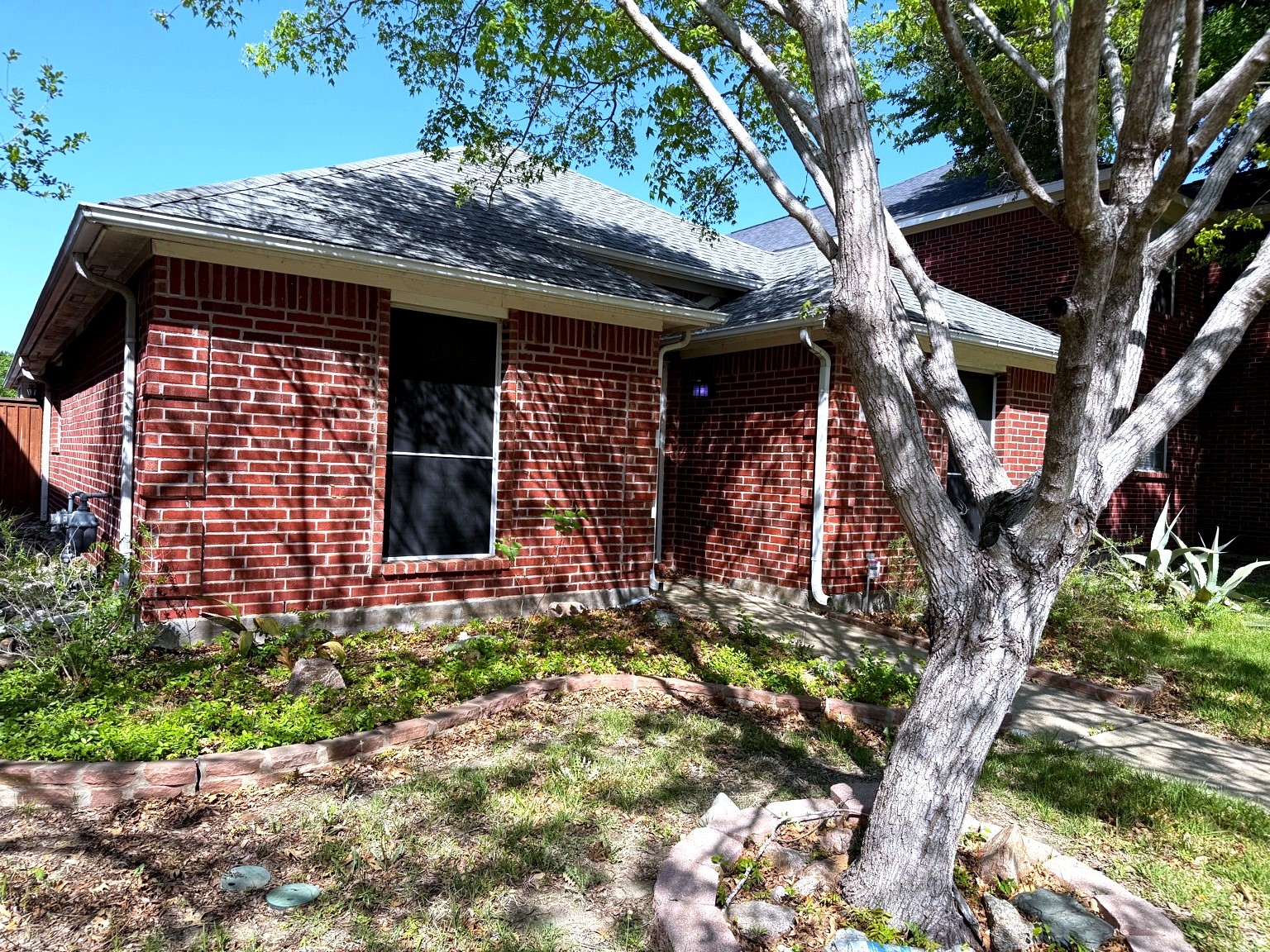 3901 Granby Lane Flower Mound TX 75028
