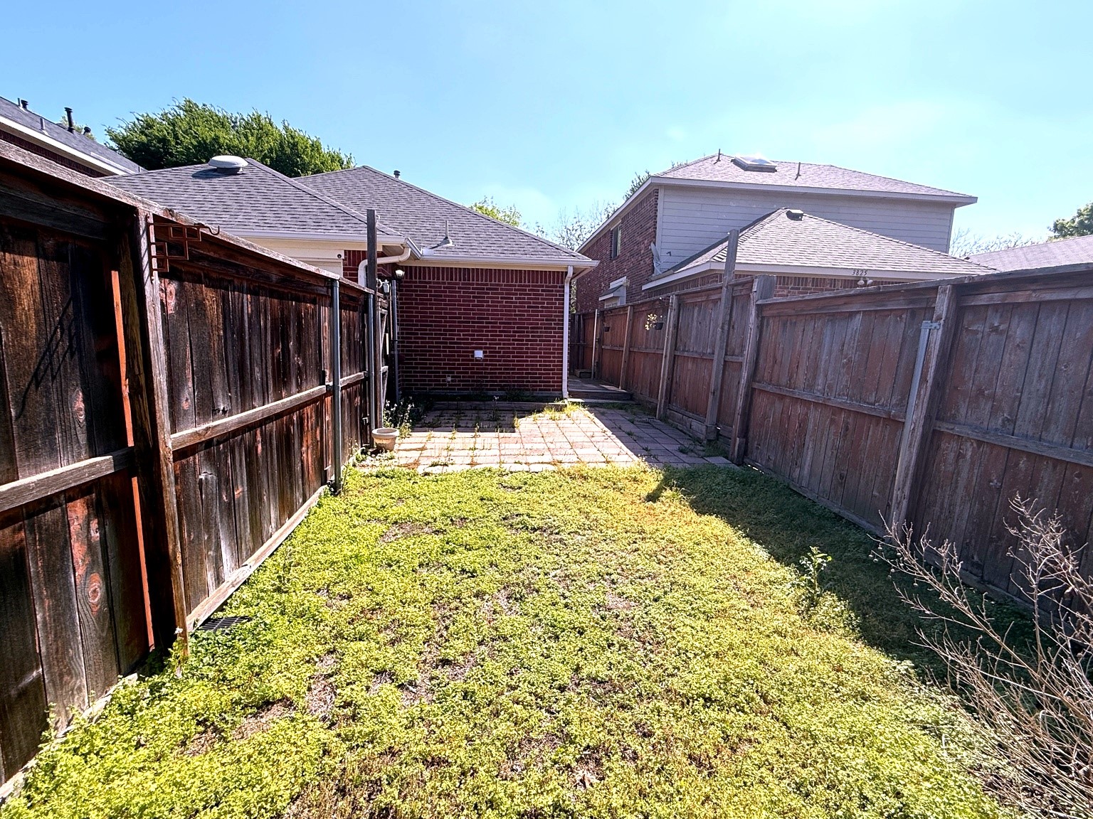 3901 Granby Lane Flower Mound TX 75028