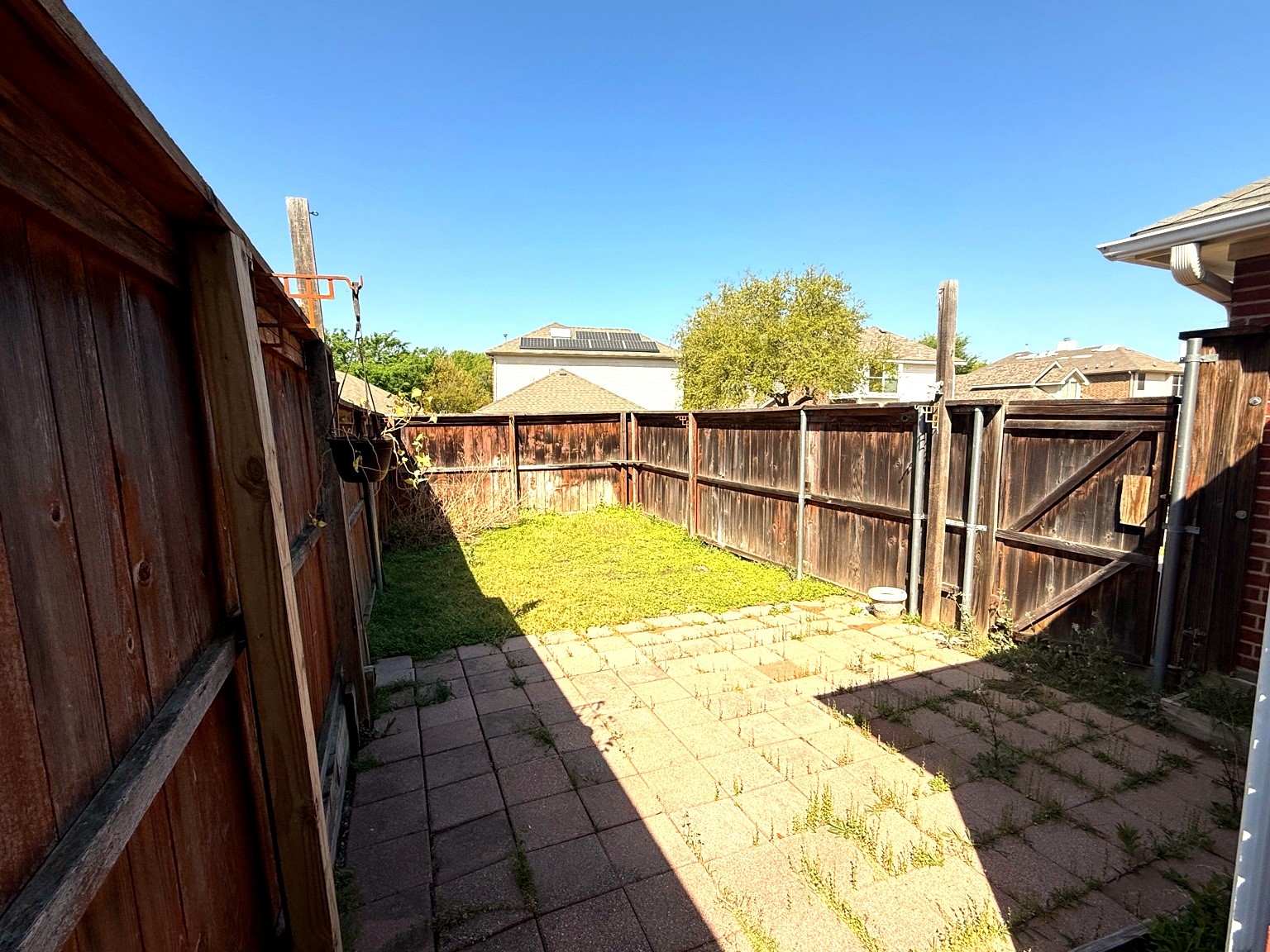3901 Granby Lane Flower Mound TX 75028