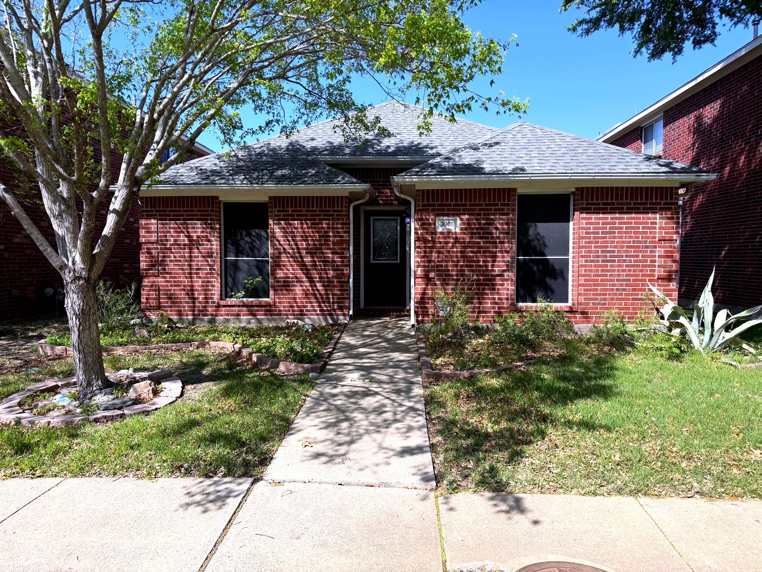 3901 Granby Lane Flower Mound TX 75028