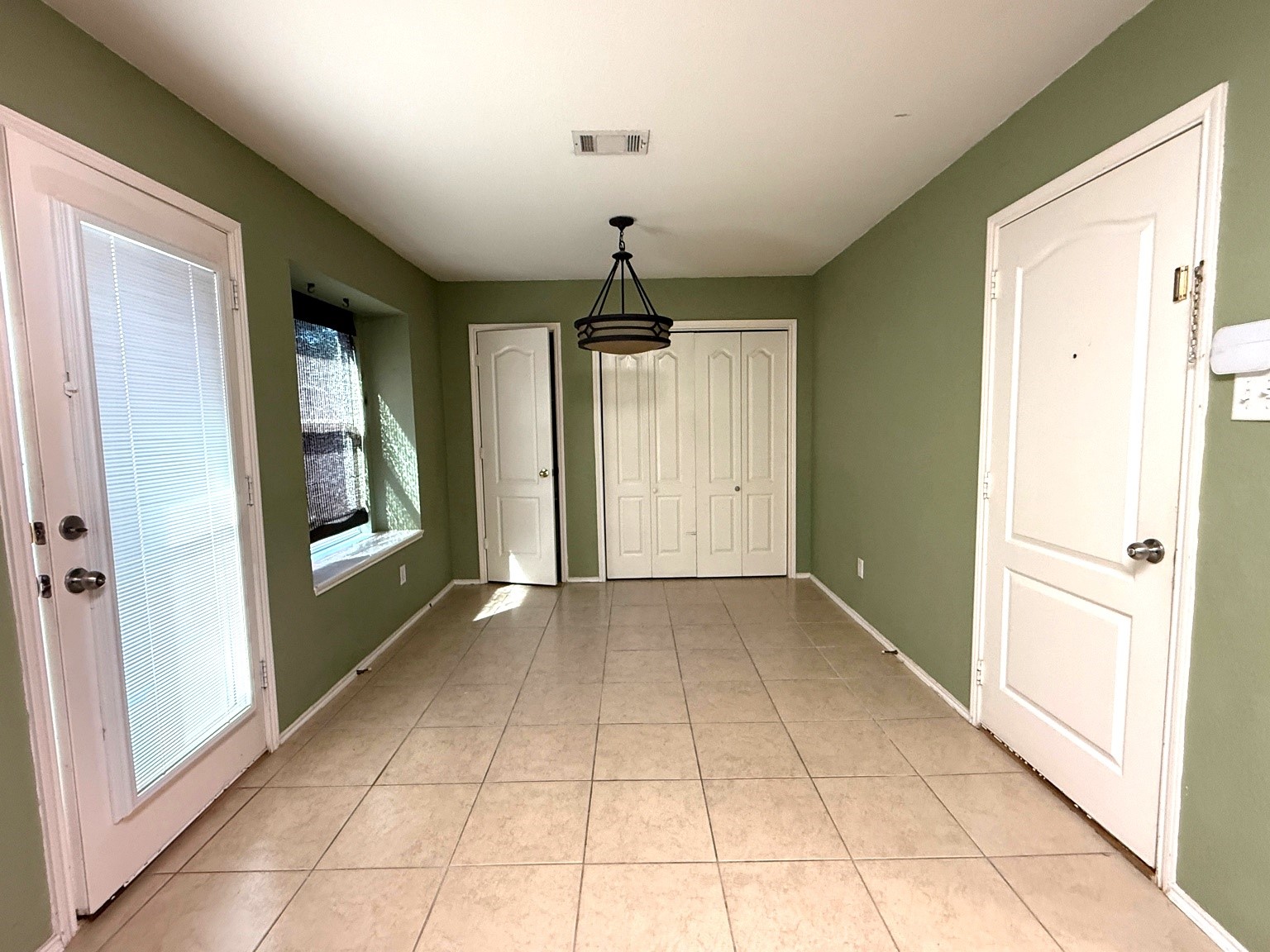 3901 Granby Lane Flower Mound TX 75028