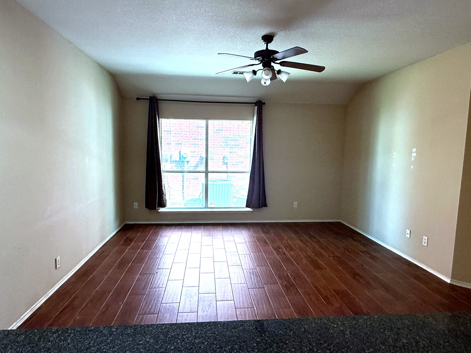 3901 Granby Lane Flower Mound TX 75028