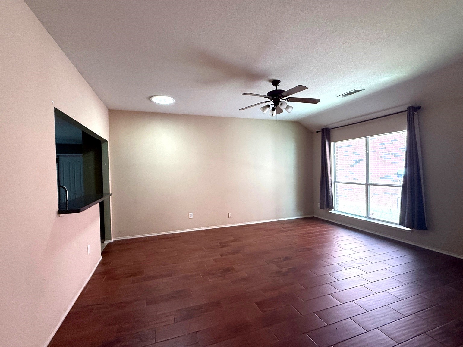 3901 Granby Lane Flower Mound TX 75028