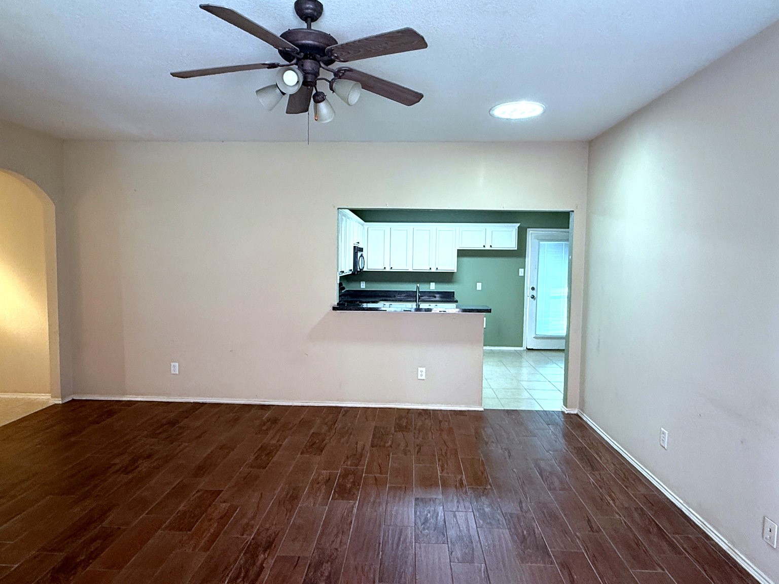 3901 Granby Lane Flower Mound TX 75028