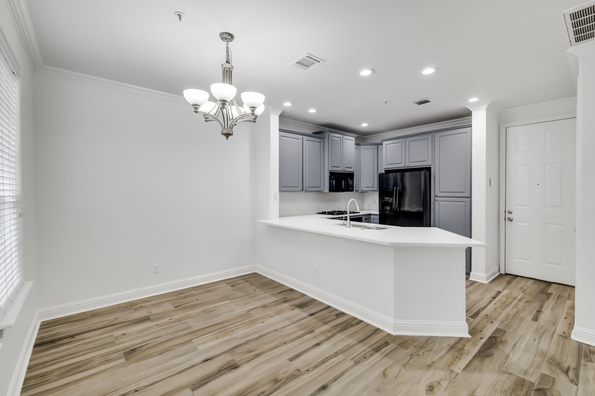 2540 Corbeau Drive Irving TX 75038