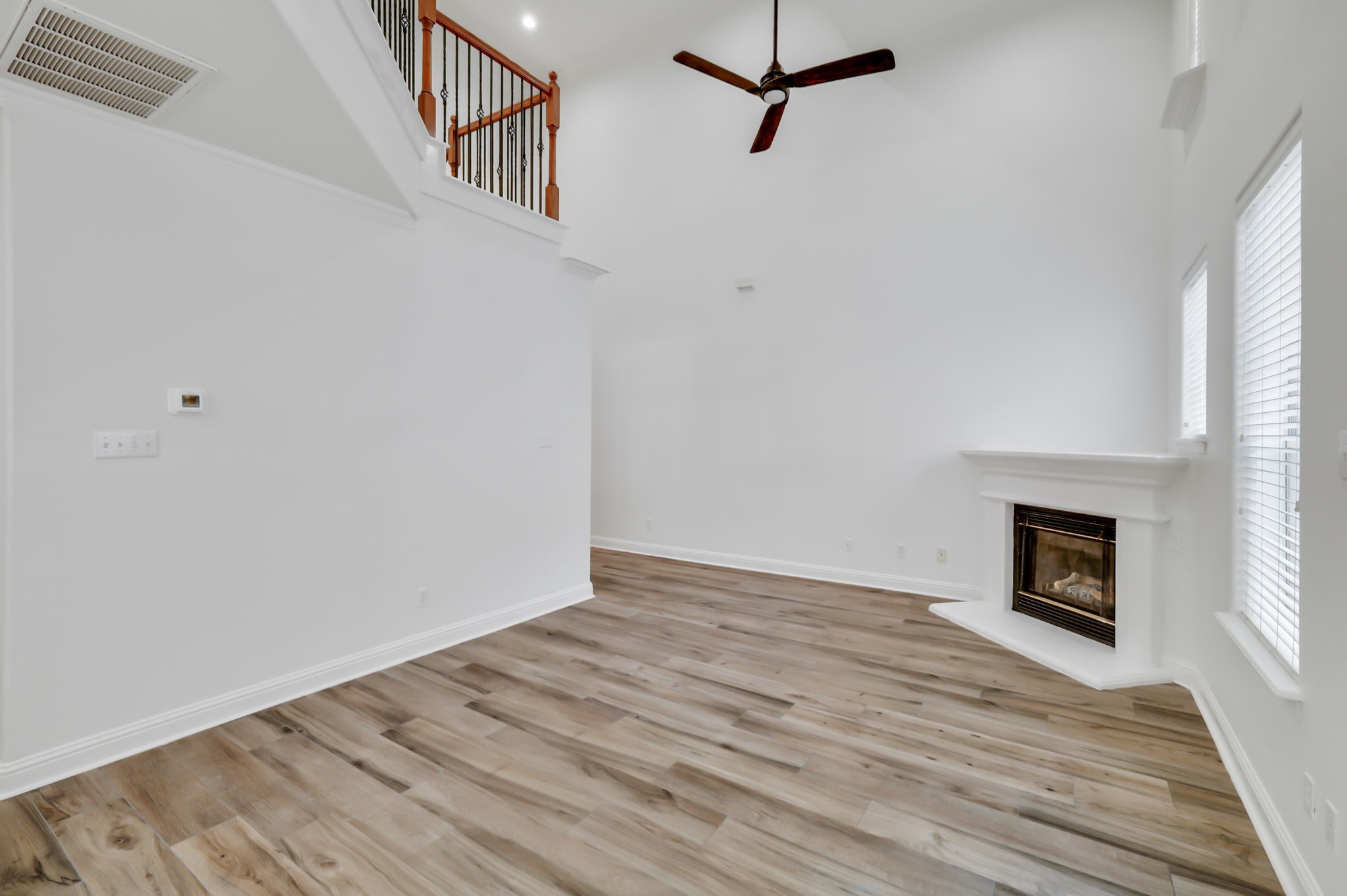 2540 Corbeau Drive Irving TX 75038