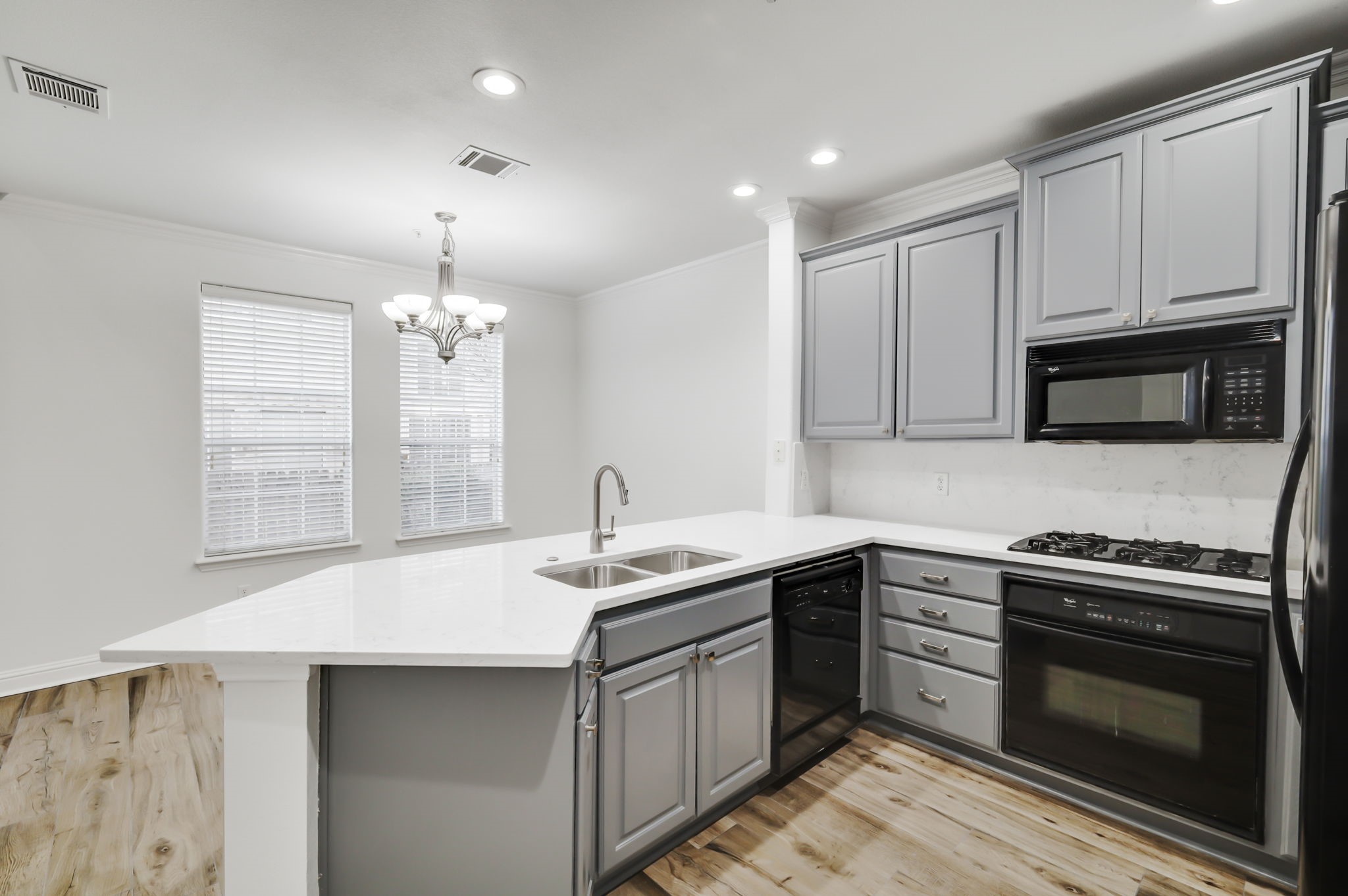 2540 Corbeau Drive Irving TX 75038