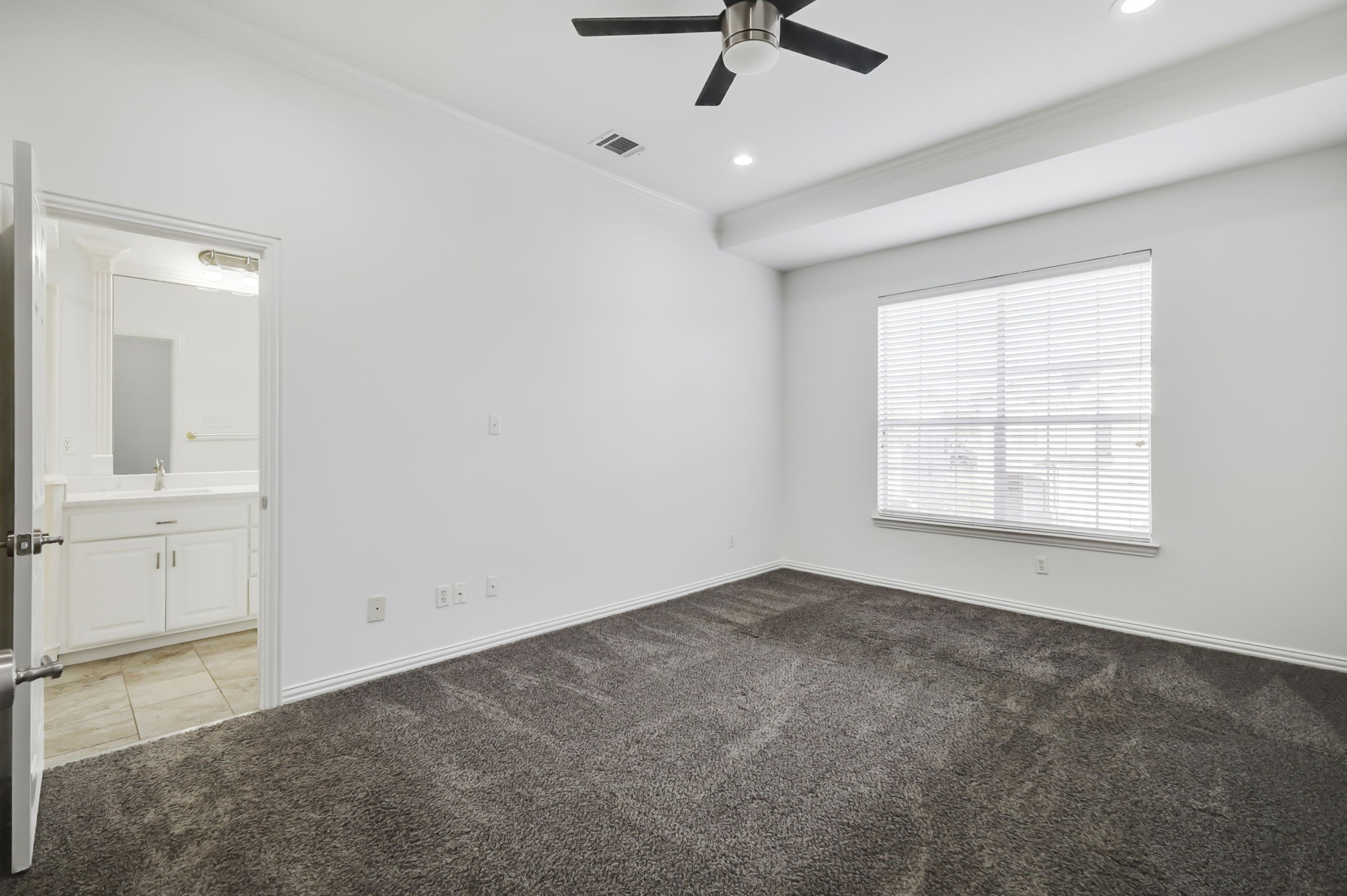 2540 Corbeau Drive Irving TX 75038