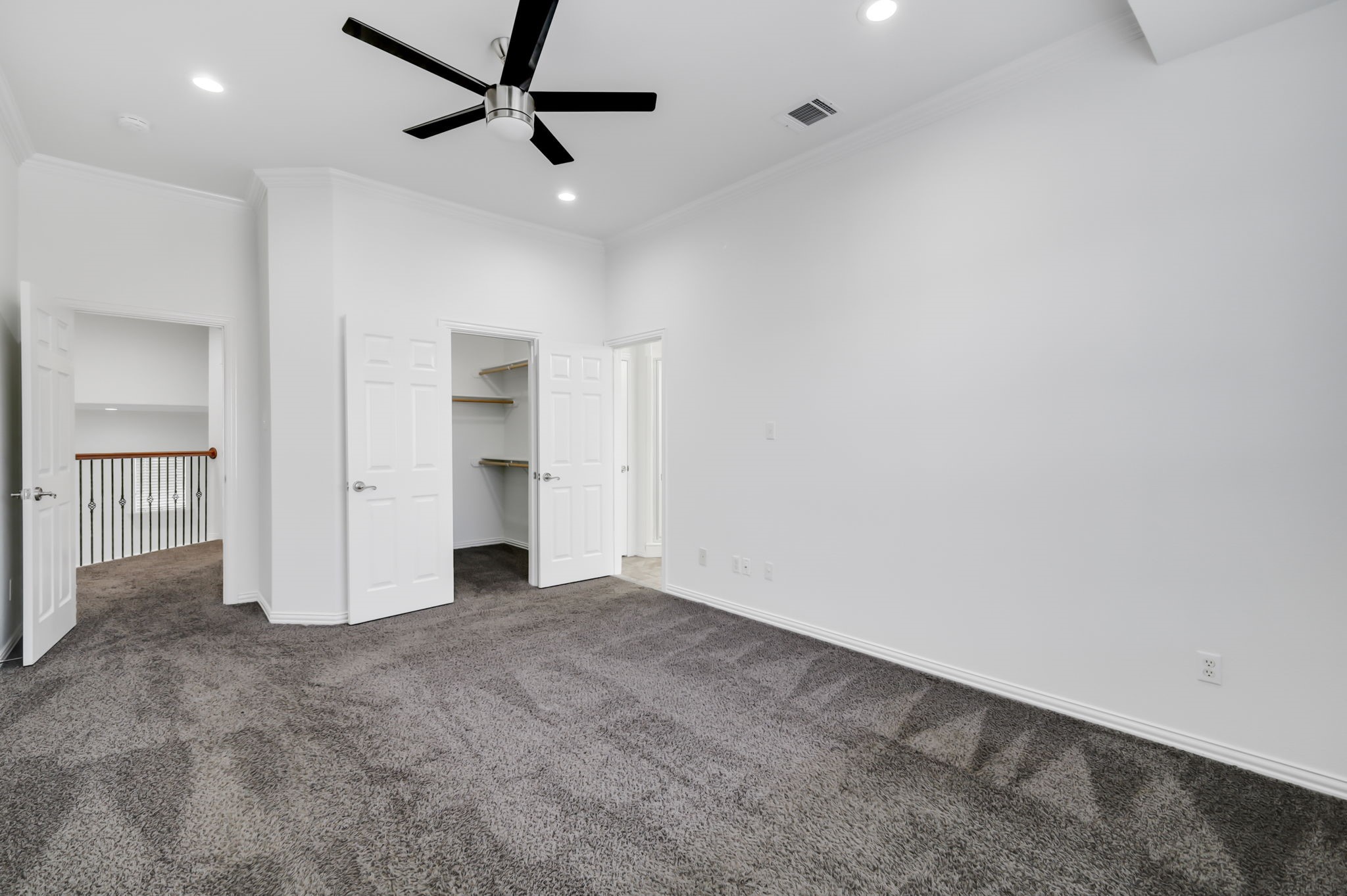 2540 Corbeau Drive Irving TX 75038