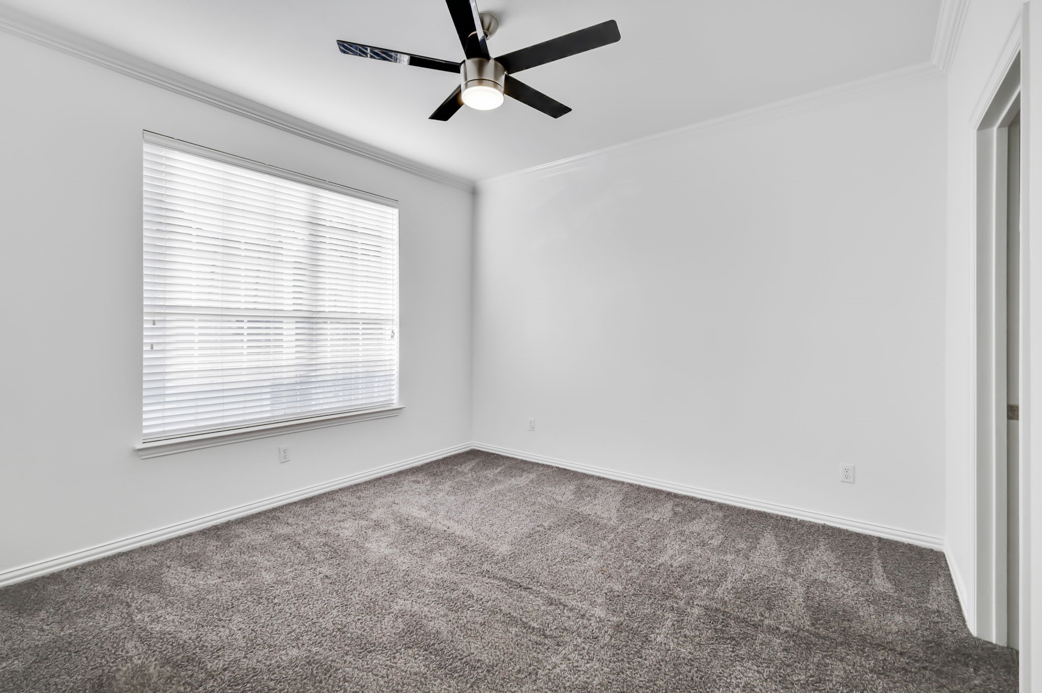 2540 Corbeau Drive Irving TX 75038
