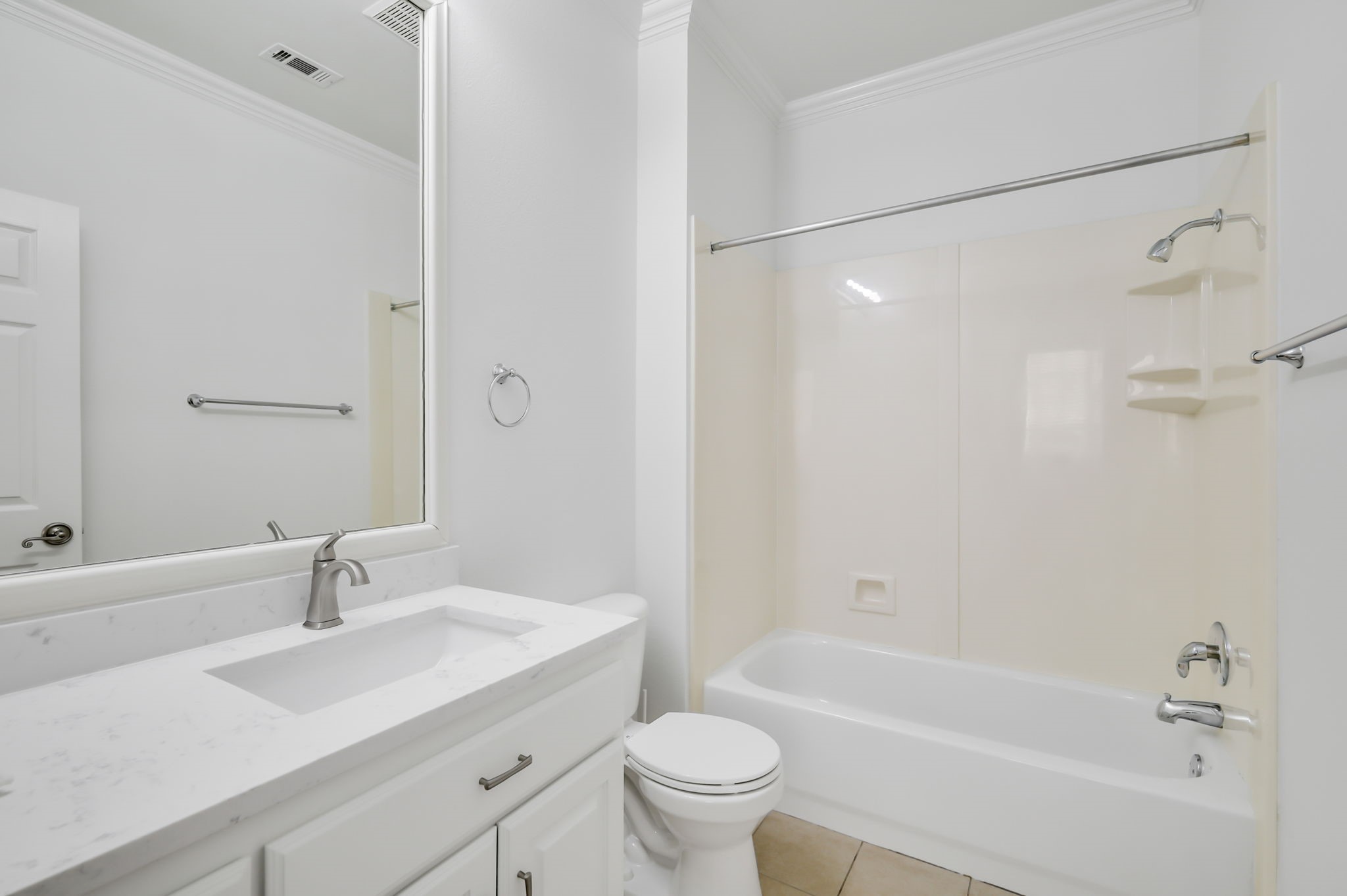 2540 Corbeau Drive Irving TX 75038