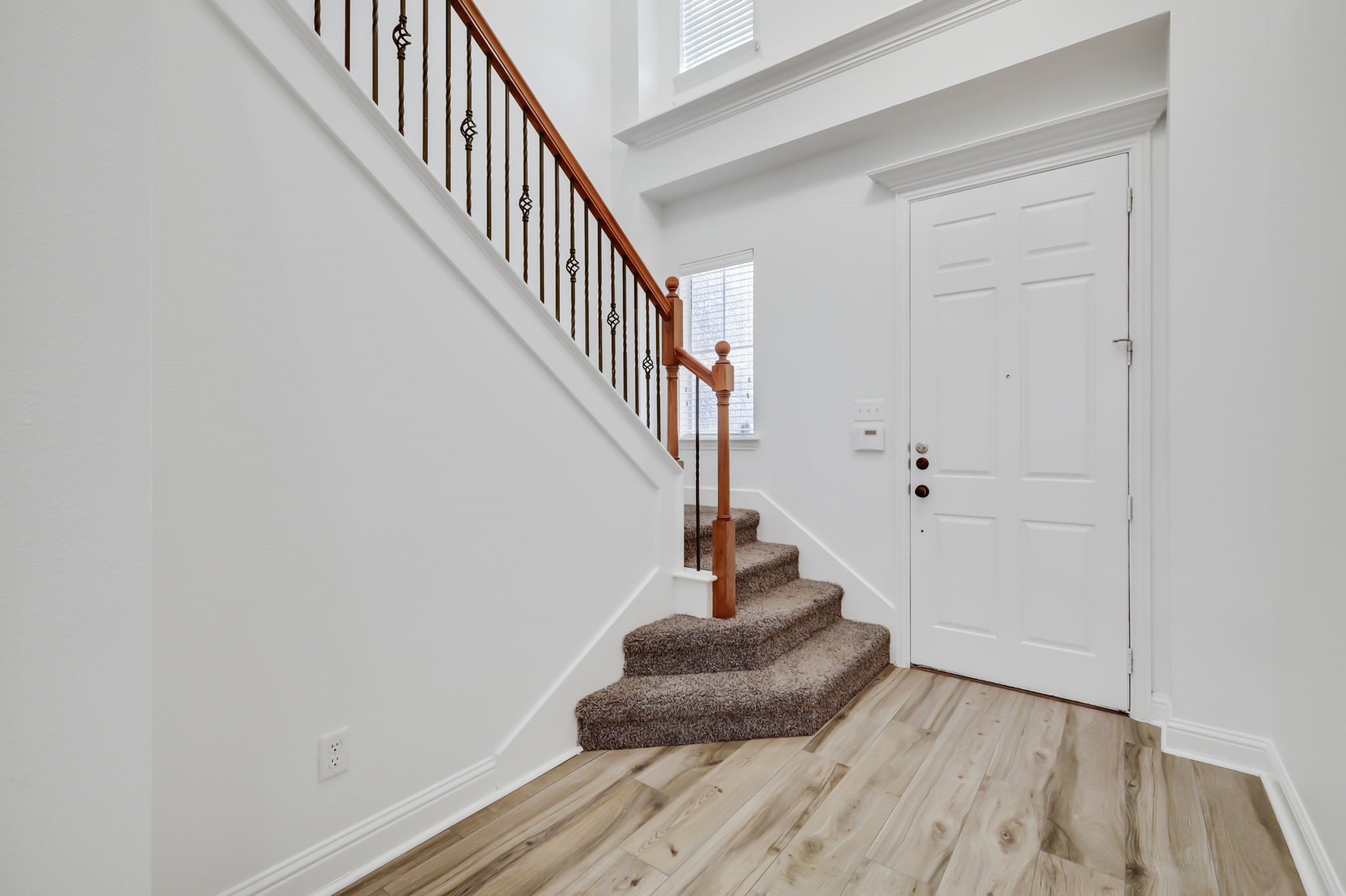 2540 Corbeau Drive Irving TX 75038