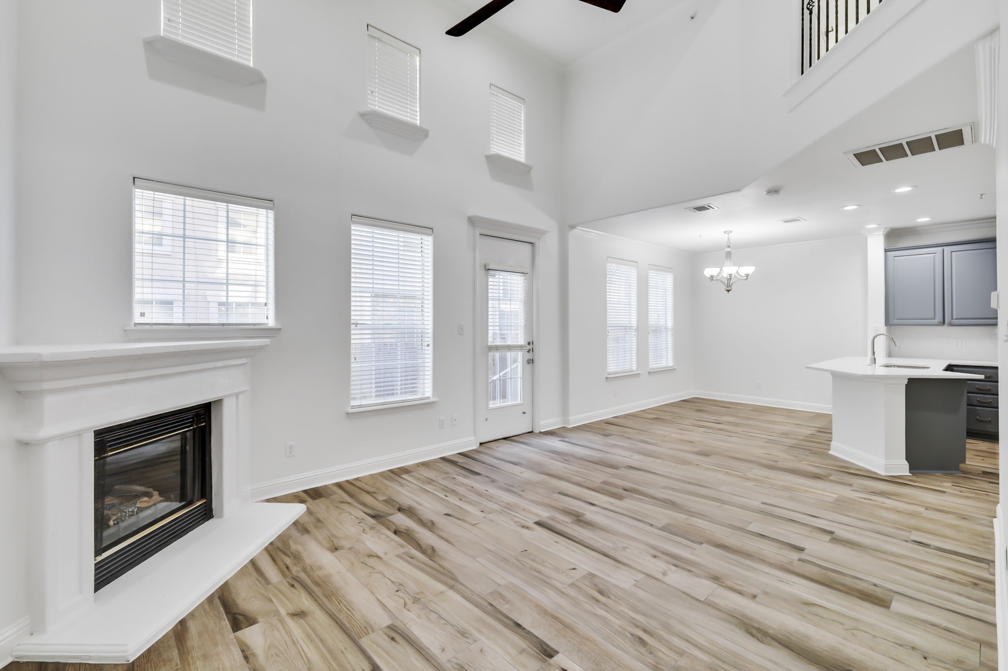 2540 Corbeau Drive Irving TX 75038