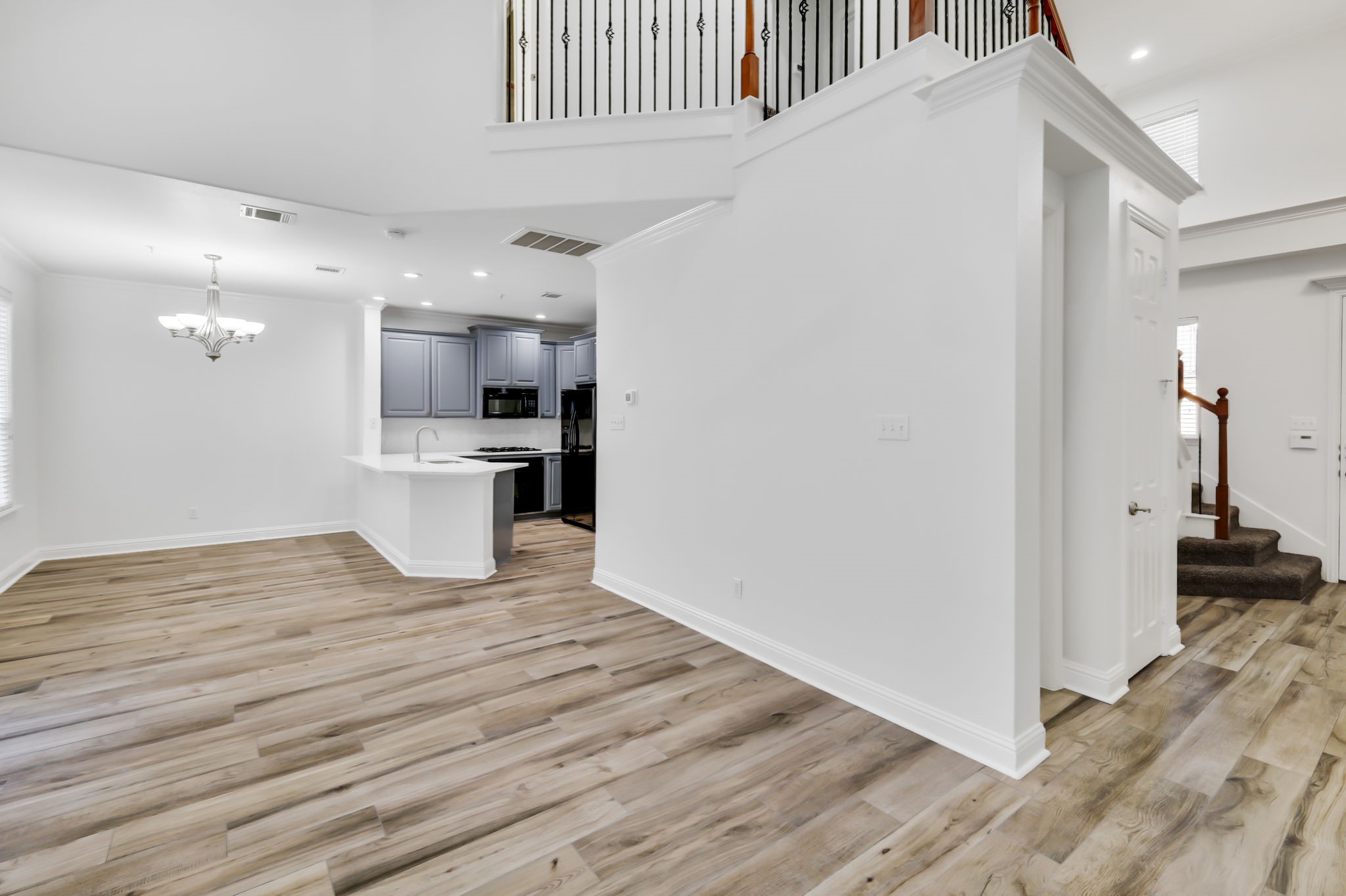 2540 Corbeau Drive Irving TX 75038