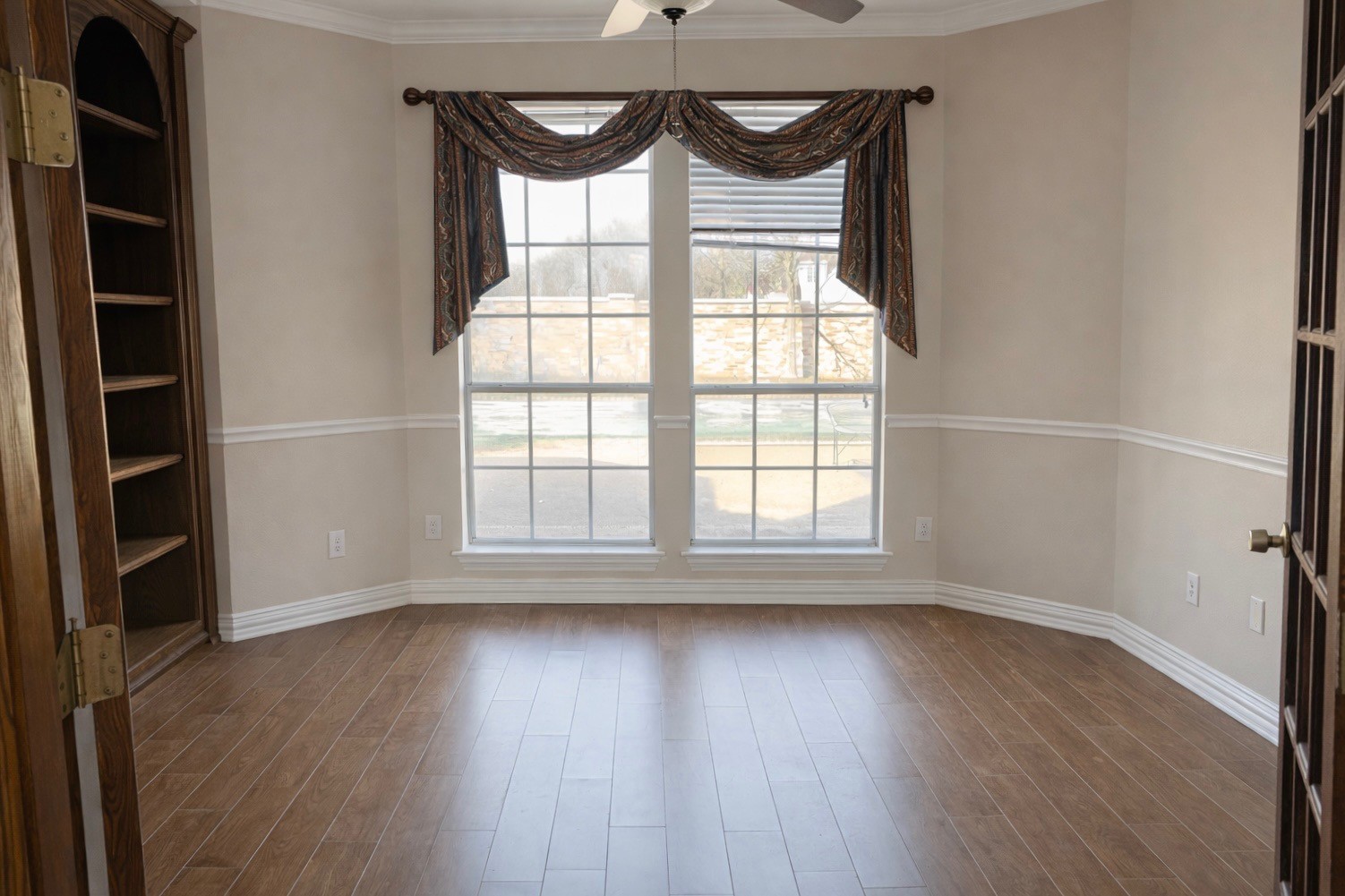 1308 Normandy Drive Southlake TX 76092