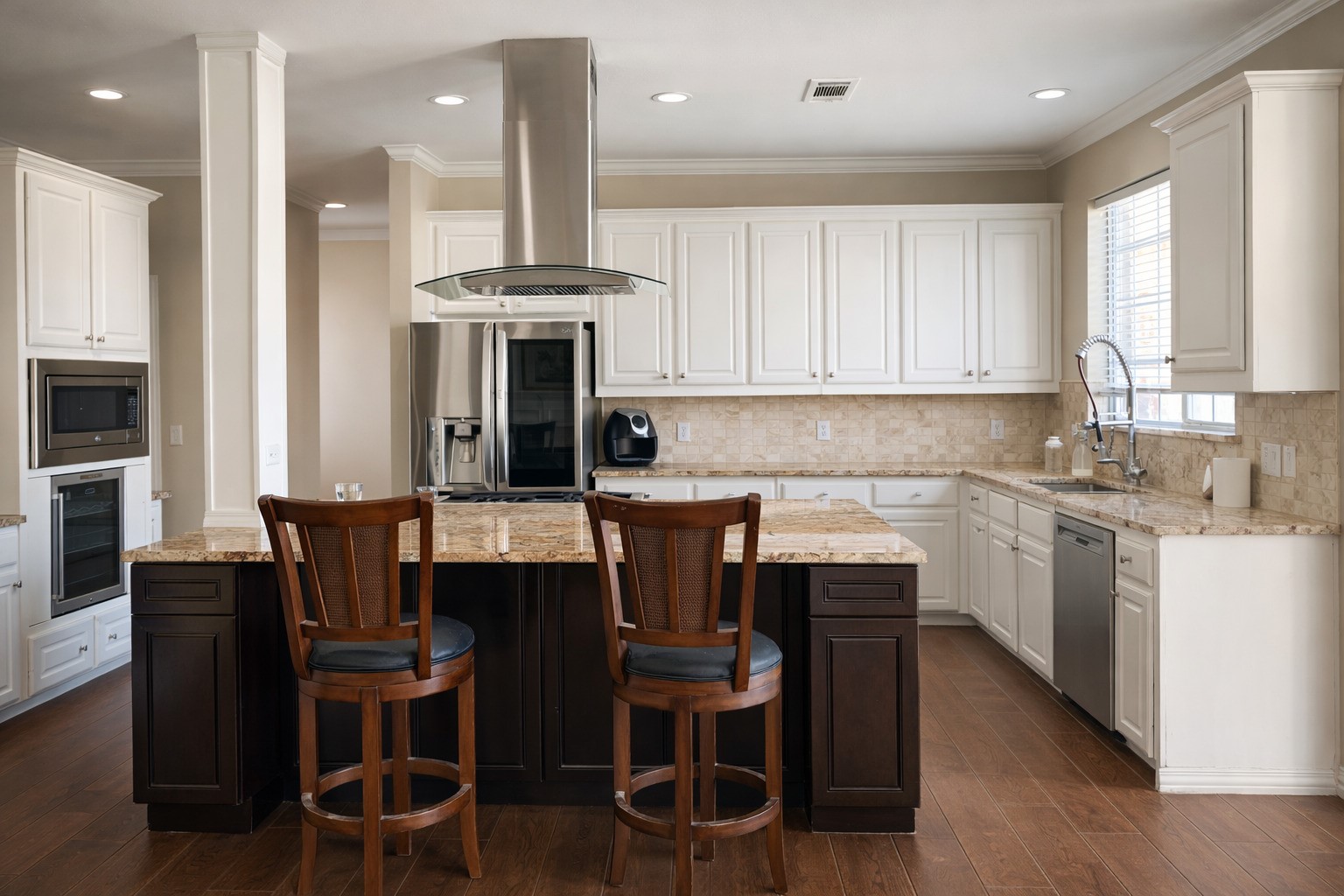 1308 Normandy Drive Southlake TX 76092