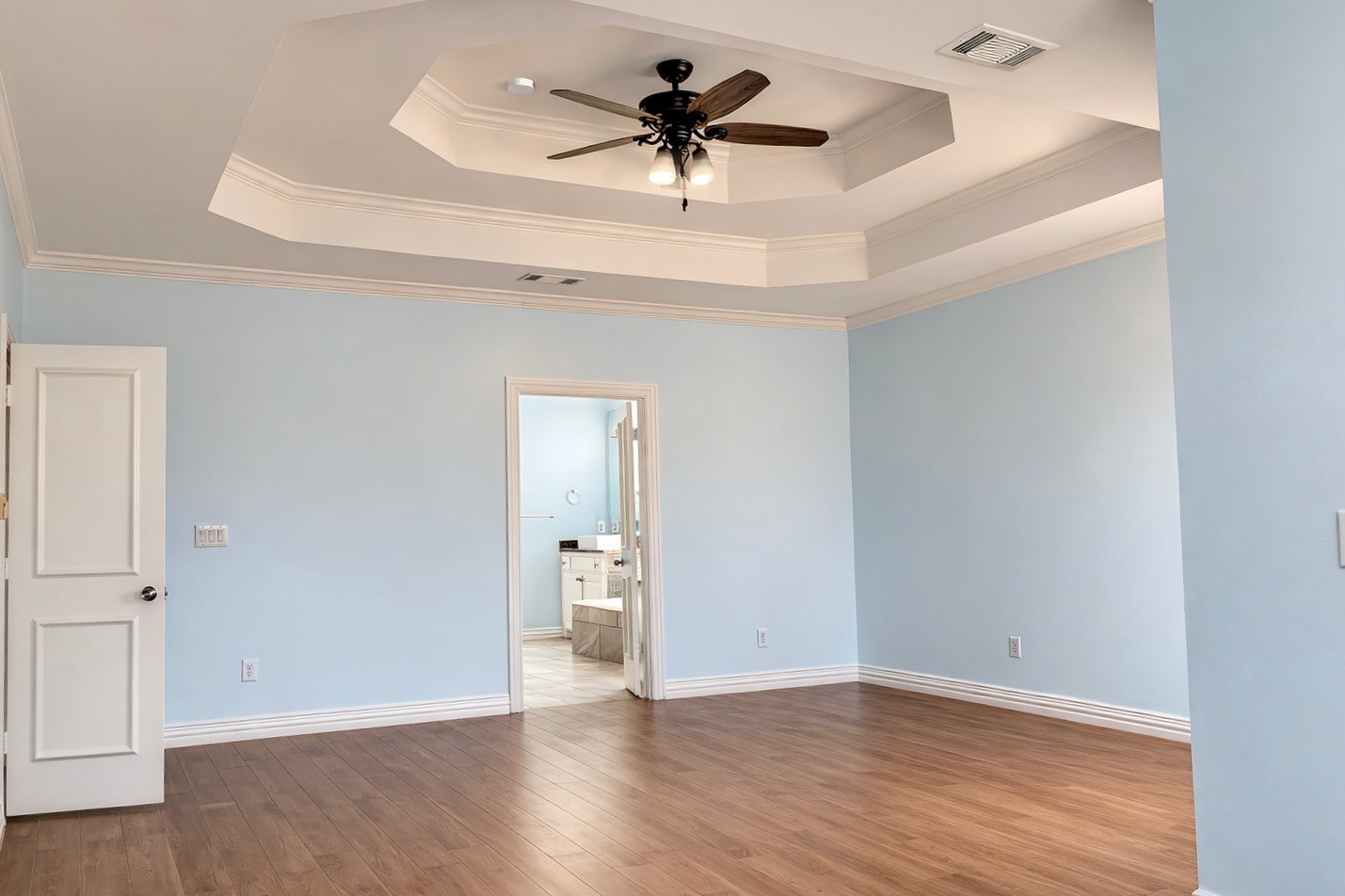 1308 Normandy Drive Southlake TX 76092