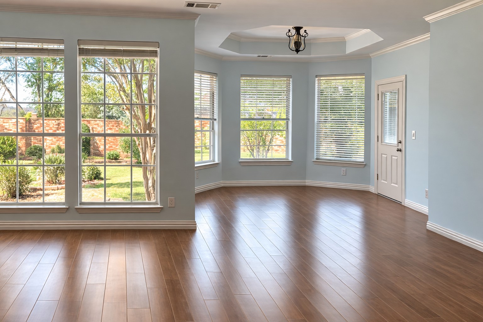 1308 Normandy Drive Southlake TX 76092