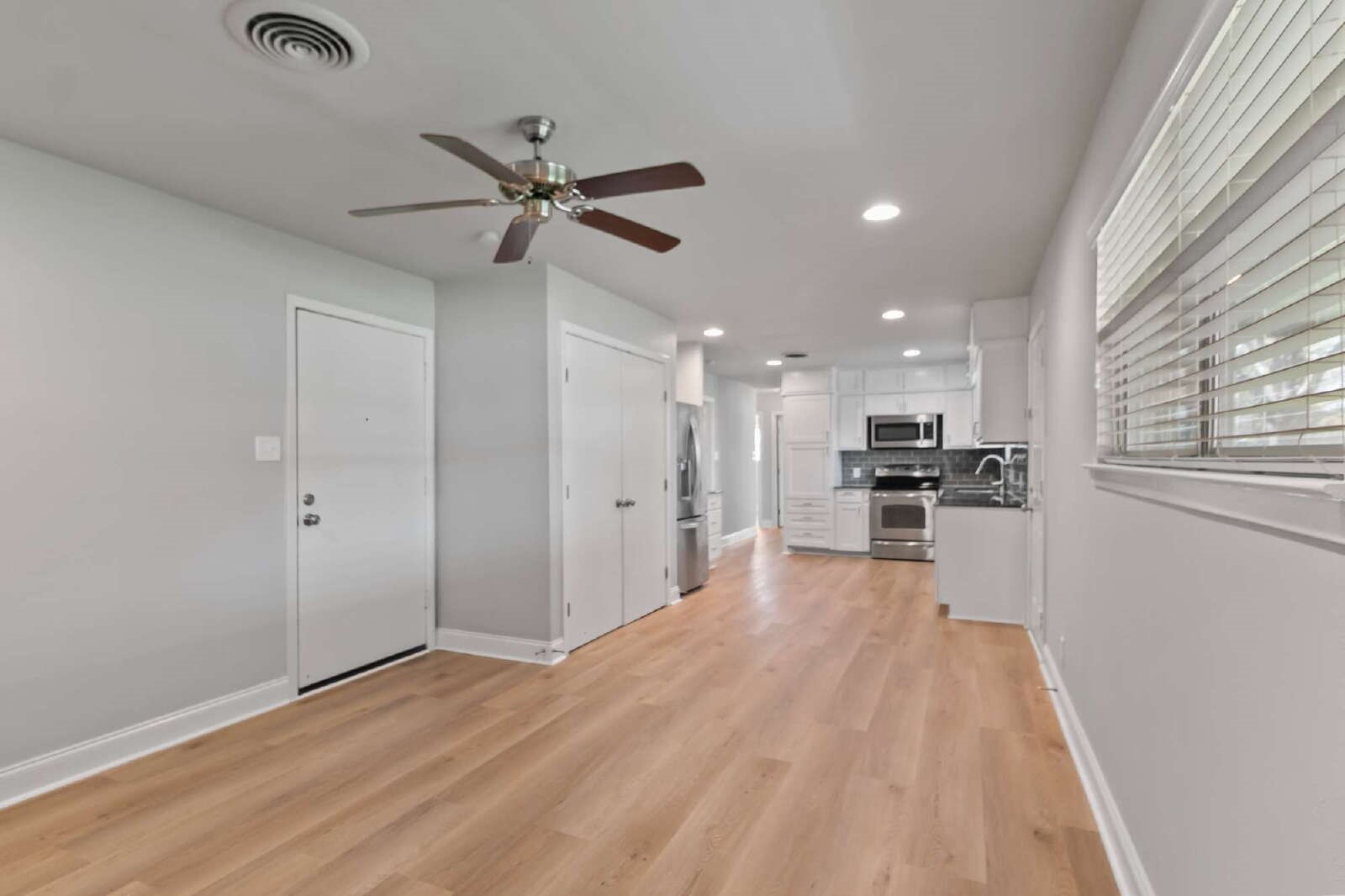 5312 Odessa Avenue Fort Worth TX 76133