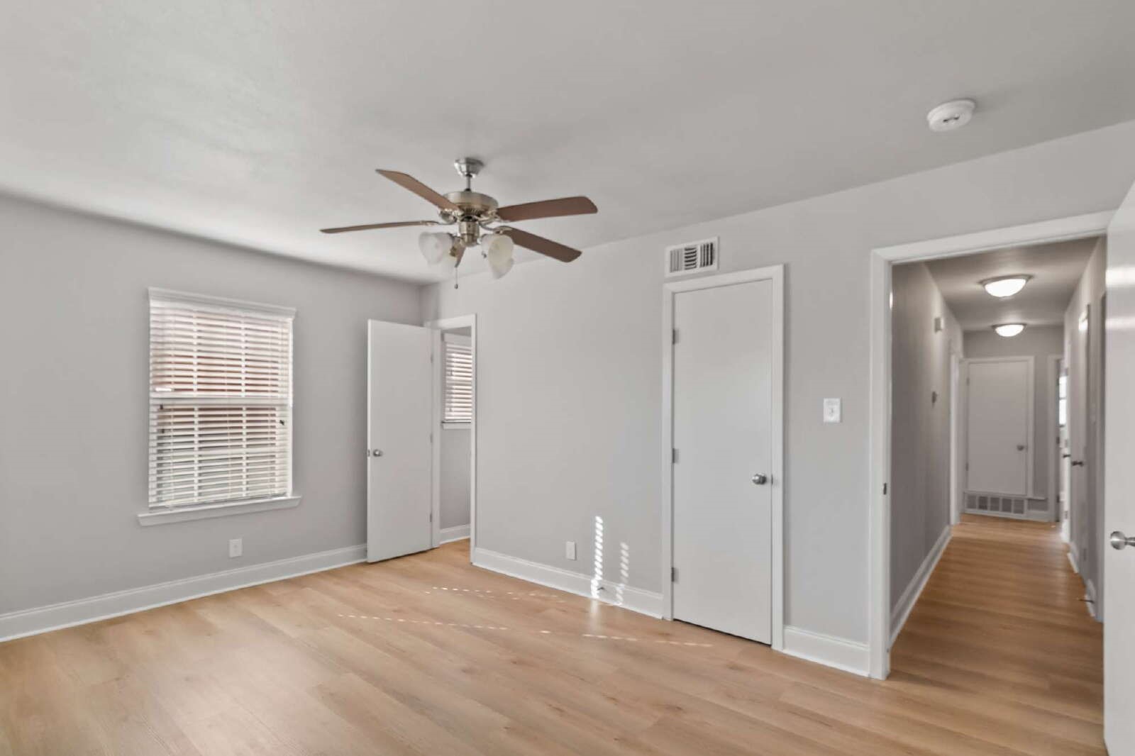 5312 Odessa Avenue Fort Worth TX 76133