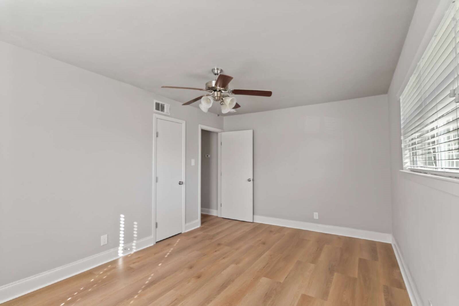 5312 Odessa Avenue Fort Worth TX 76133