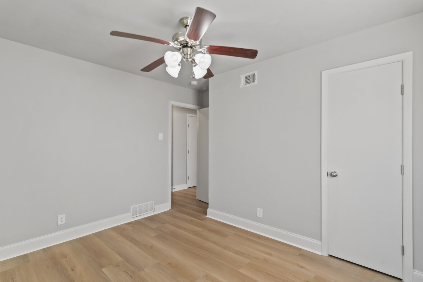 5312 Odessa Avenue Fort Worth TX 76133